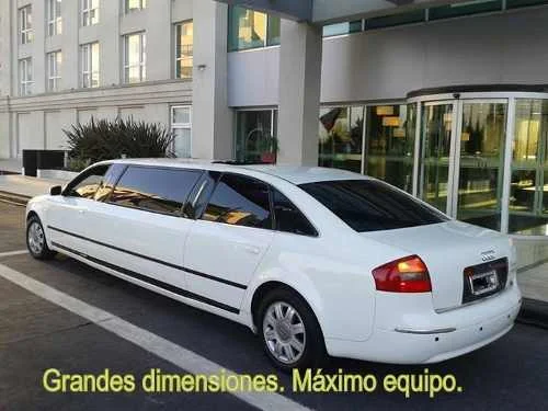 Audi - Imagen 8